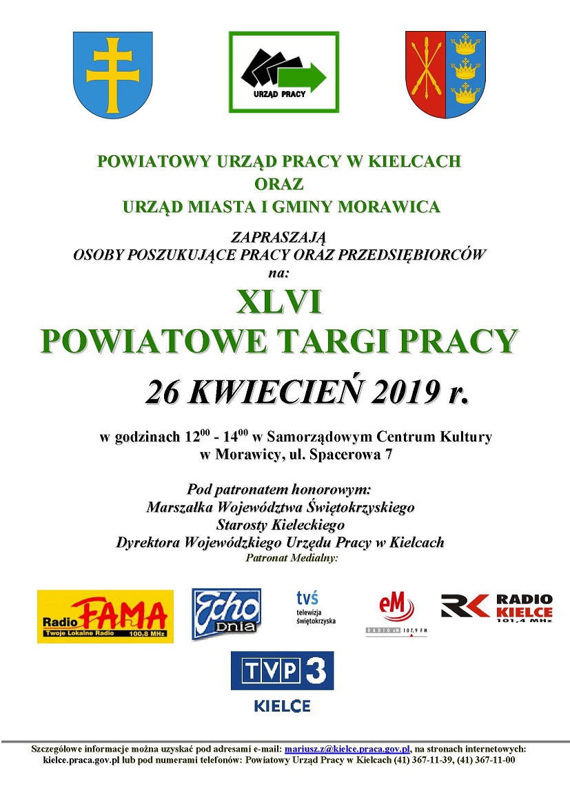 Plakat PTP Morawica.jpg