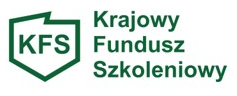 Zdjęcie artykułu Nabór wniosków o przyznanie środków Krajowego Funduszu Szkoleniowego na finansowanie kosztów kształcenia ustawicznego pracowników i pracodawcy