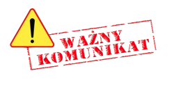 Zdjęcie artykułu UWAGA !!! Informacja dotycząca środków na podjęcie działalności gospodarczej