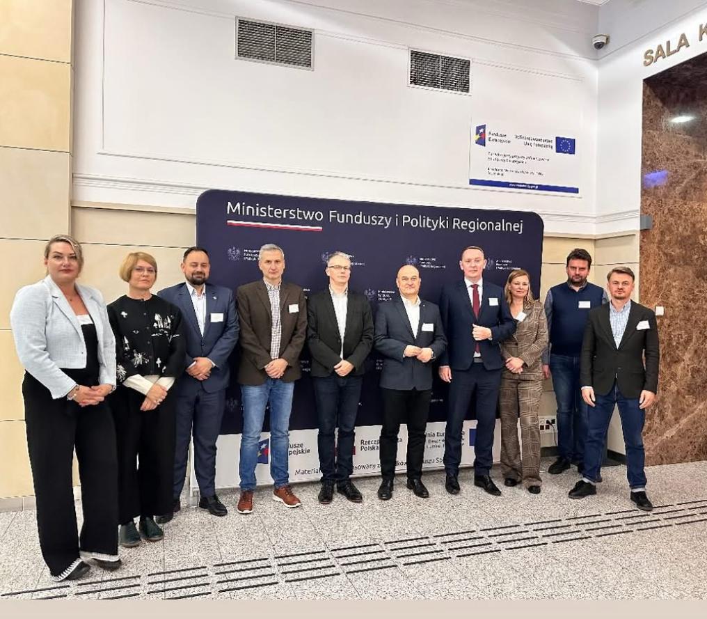 Zdjęcie artykułu Wyniki projektu - warsztaty