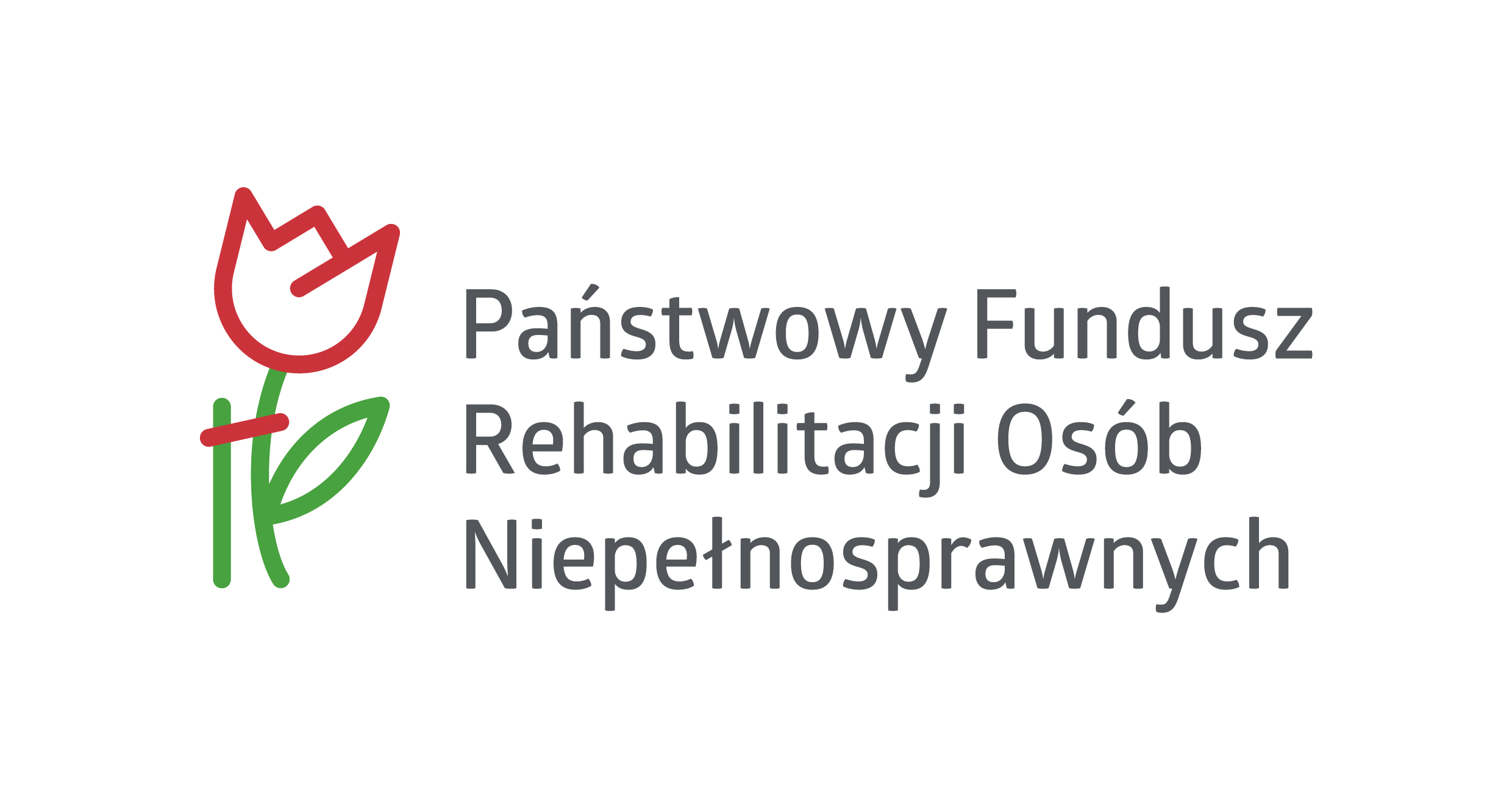 Obrazek dla: Dołącz do projektu „Dyplom i co dalej? Absolwenci z...