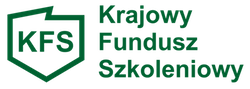 Obrazek dla: Ogłoszenie konkursu nr 2/KFS/2025 - Krajowy Fundusz...