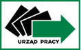 Obrazek dla: Nabór wniosków o zorganizowanie stażu dla bezrobotnych