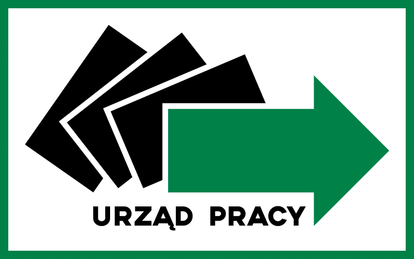 Zdjęcie artykułu Nabór wniosków - działalność gospodarcza (23.04.2025 - 28.04.2025)