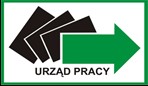 Zdjęcie artykułu Bezpłatny program dla kobiet-NOWA JA NA RYNKU PRACY