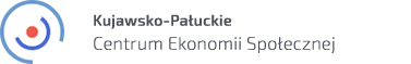 Zdjęcie artykułu Kujawsko-Pałuckie Centrum Ekonomii Społecznej