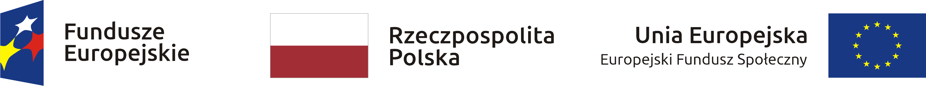 Pasek nagłówkowy dla  RPO i POWER  (razem)