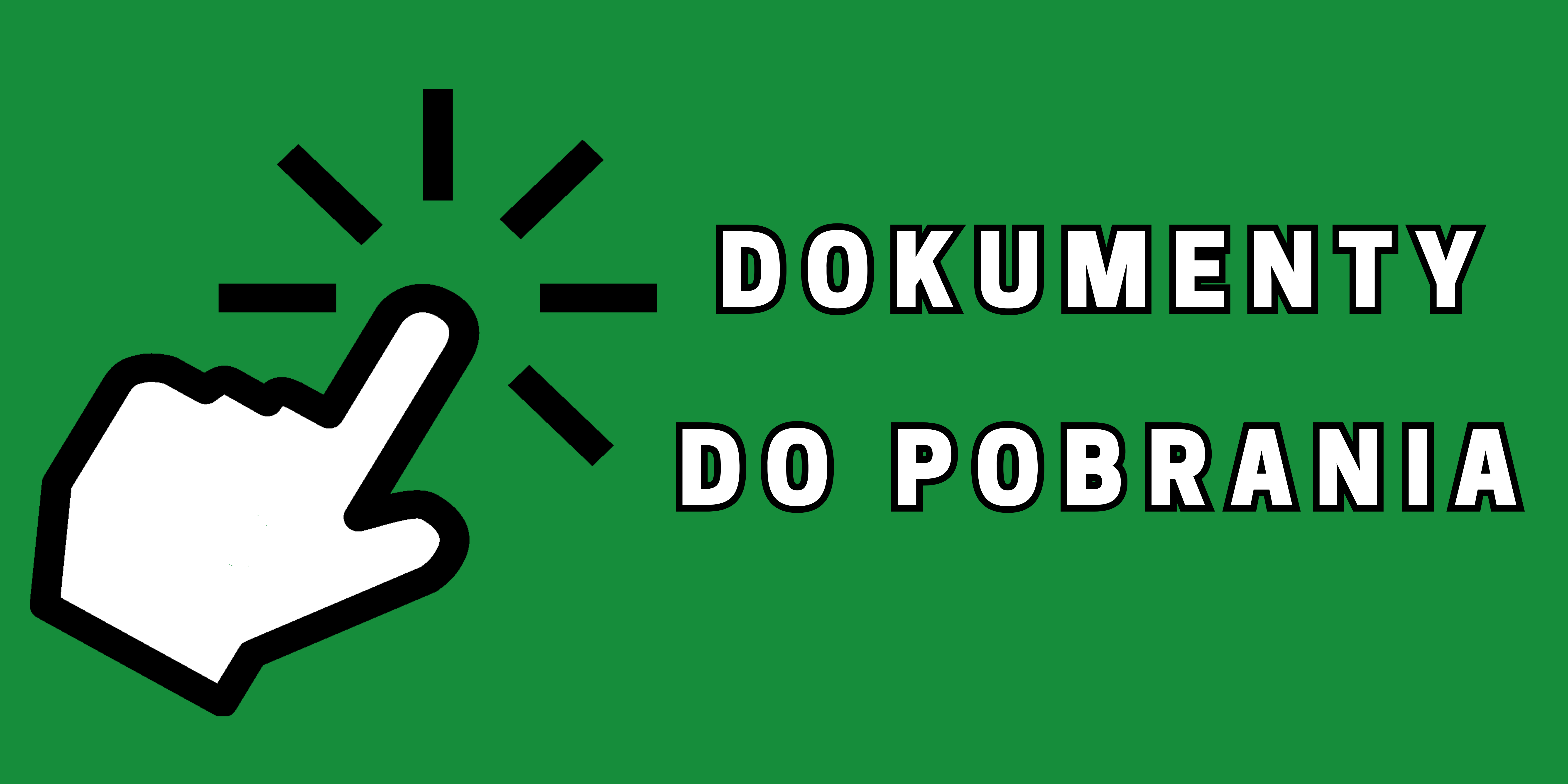 dokumenty do pobrania