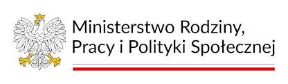Zdjęcie artykułu Program aktywizacji zawodowej bezrobotnych w regionach wysokiego bezrobocia pn. Akcja Aktywizacja