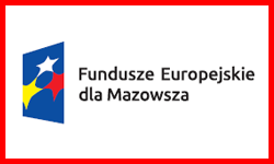 Zdjęcie artykułu Wstrzymanie naboru wniosków ze środków EFS Plus