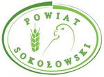 Herb powiatu