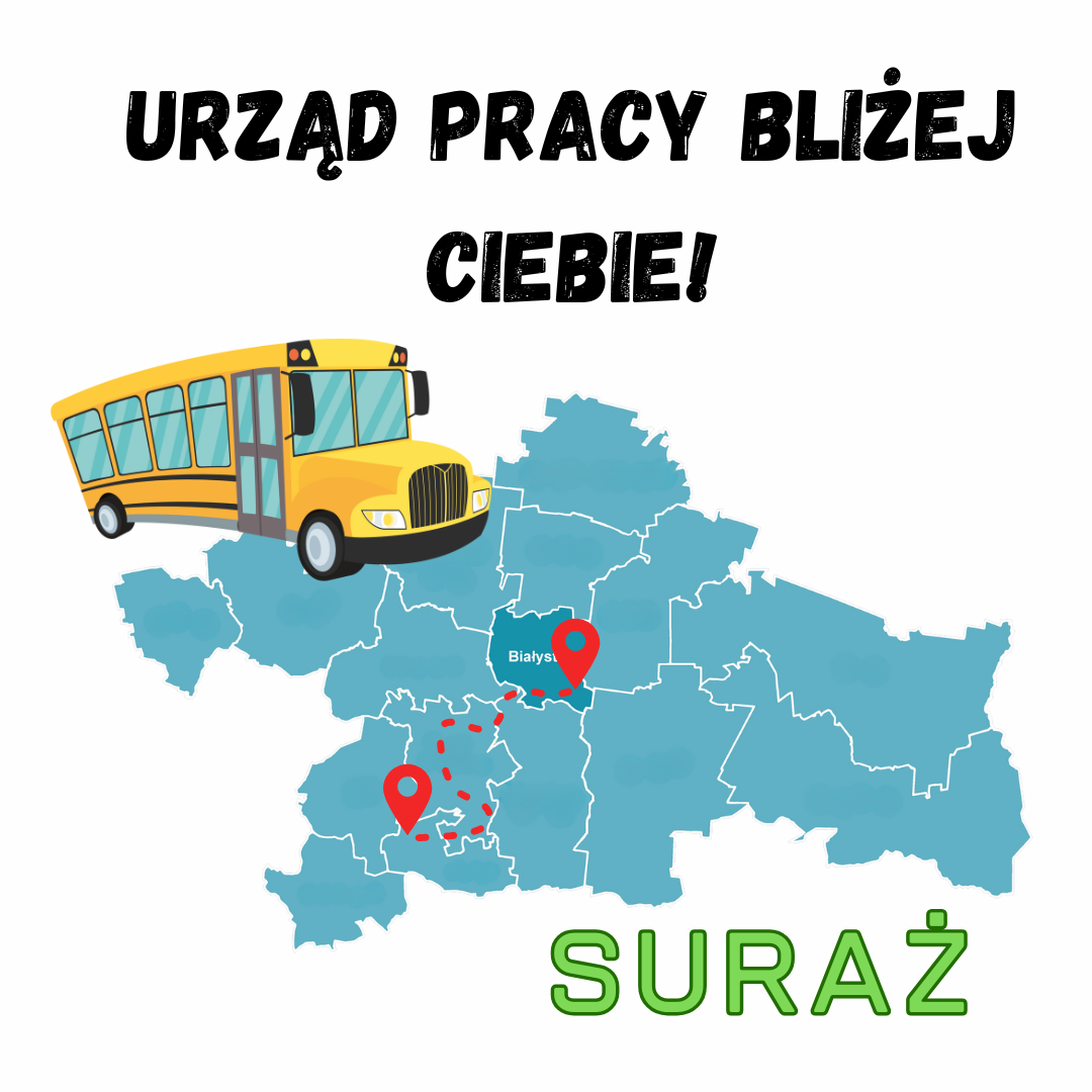 Zdjęcie artykułu Spotkanie w Surażu