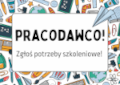 Zdjęcie artykułu Ankieta dla pracodawców