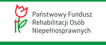 Zdjęcie artykułu "Dyplom i co dalej? Absolwenci z niepełnosprawnościami na rynku pracy" - PFRON