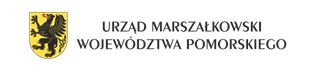 Zdjęcie artykułu Pracodawco! Weź udział w konkursie