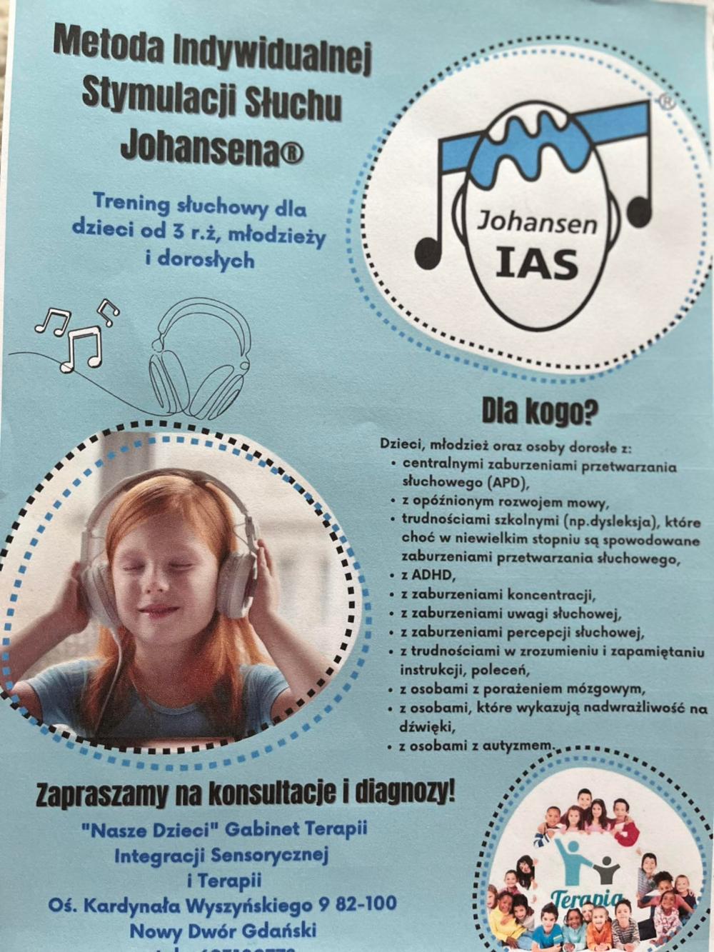 Zdjęcie galerii artykułu: - 395306861_880348566944532_2392703892780663054_n.jpg