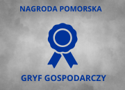Zdjęcie artykułu Pracodawco! Weź udział w konkursie