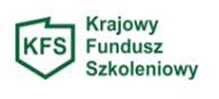 Logo KFS