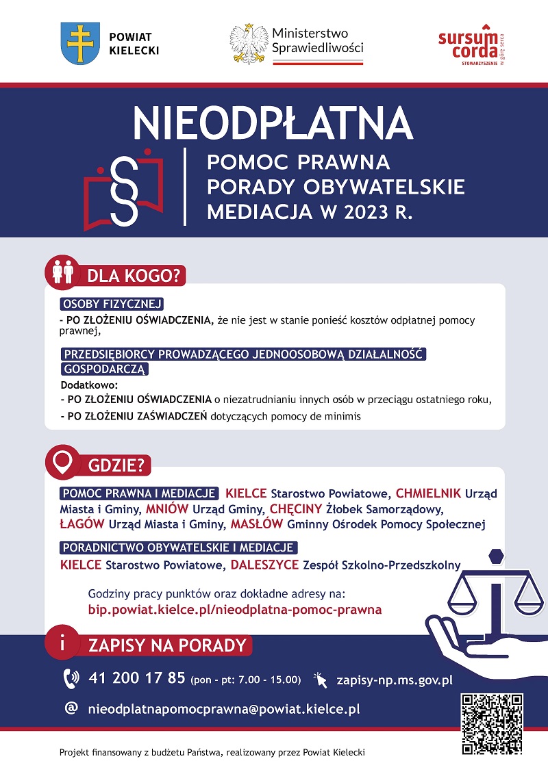 Nieodpłatna pomoc prawna-plakat.jpg