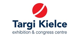 Centrum Kongresowe Targów Kielce