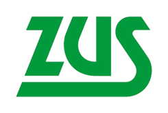 ZUS
