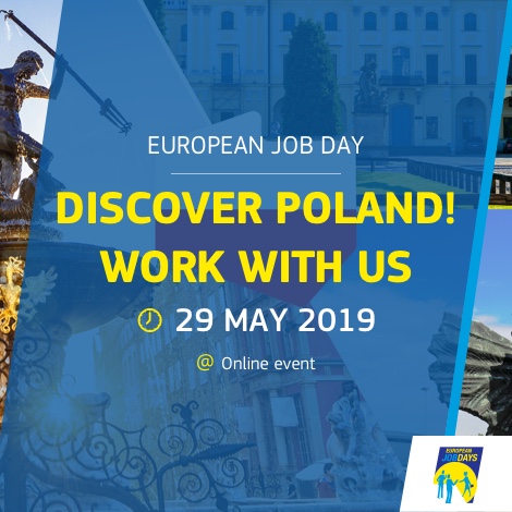 Discover Poland Work with us.jpg