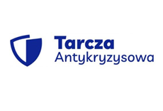 tarcza_logo.png