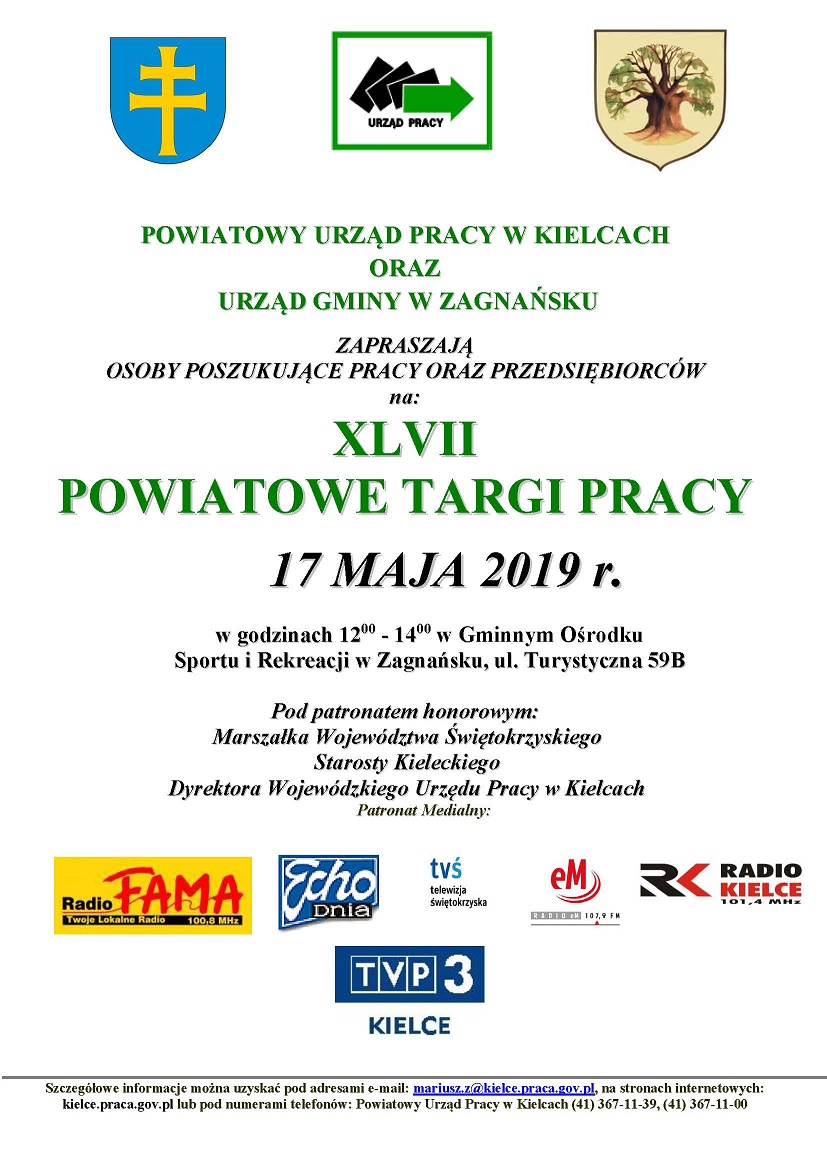 Plakat PTP Zagnańsk.jpg