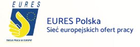 Zdjęcie artykułu Międzynarodowe Dni Kariery - pracodawco zgłoś swoją ofertę pracy!
