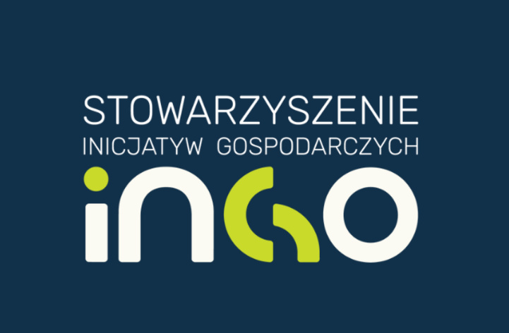Zdjęcie artykułu Wybór formy opłacania zaliczek na podatek dochodowy i wniosek o ich ograniczenie - szkolenie 04.09.2025r.