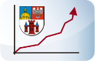 Zdjęcie artykułu Bezpłatne spotkanie online z ekspertami ZUS