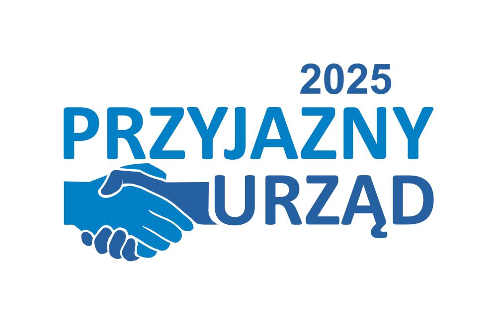 Przyjazny Urząd