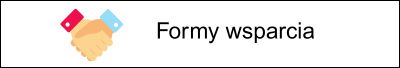 Formy wsparcia - skrót