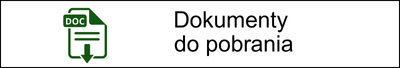 Dokumenty do pobrania - skrót