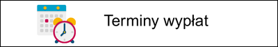 Terminy wypłat - skrót