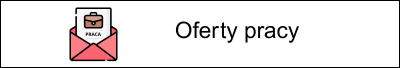 Oferty pracy - skrót