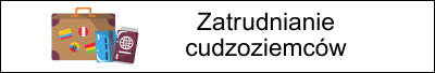 Zatrudnianie cudzoziemców - skrót
