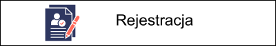 Rejestracja bezrobotnych - skrót