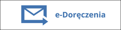 edoreczenia-skrót