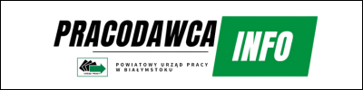 Pracodawca Info - skrót