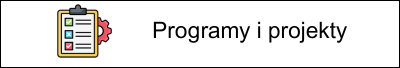Projekty i programy - skrót