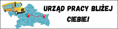 Urząd pracy w gminach skrót