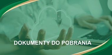 Dokumenty do pobrania