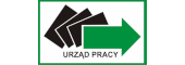 Strona główna - Powiatowy Urząd Pracy w Kielcach