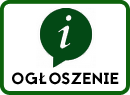 nnk.article.image-alt Nabór wniosków o organizowanie prac interwencyjnych ze...