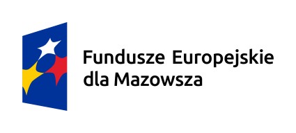 Zdjęcie artykułu Nabór wniosków o organizację staży w ramach projektu „Aktywizacja zawodowa osób bezrobotnych w powiecie mławskim (II)”