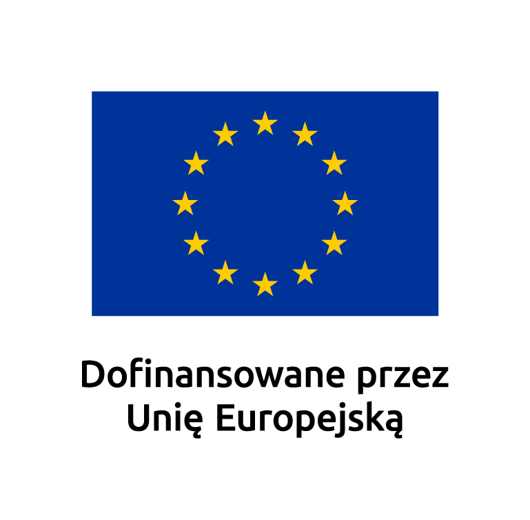 nnk.article.image-alt Projekt pn. „Kujawsko-Pałuckie Centrum Ekonomii Społecznej”