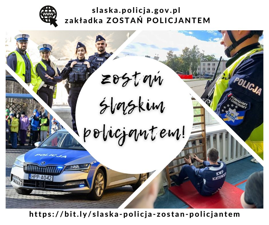 nnk.article.image-alt Rekrutacja do służby w Policji