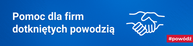 nnk.article.image-alt Wsparcie dla Przedsiębiorców poszkodowanych w wyniku powodzi