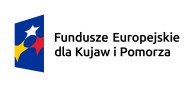 Zdjęcie artykułu Ogłoszenie o naborze wniosków na prace interwencyjne w ramach EFS+ (II)